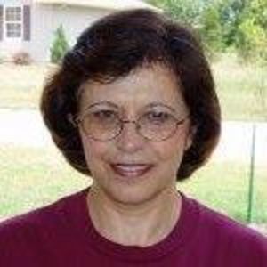 Meet your Posher, Mali